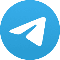 Telegram Channel
